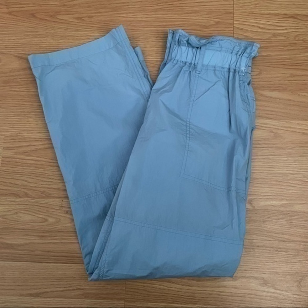 Rag & Bone Pants Size 2 - Picture 2 of 7
